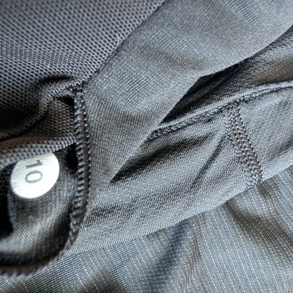 Lululemon Tank - Picture 6 of 6